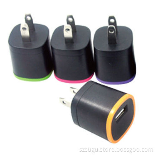 Hot-selling new universal charger for smartphone